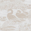 Laura Ashley Wallpaper