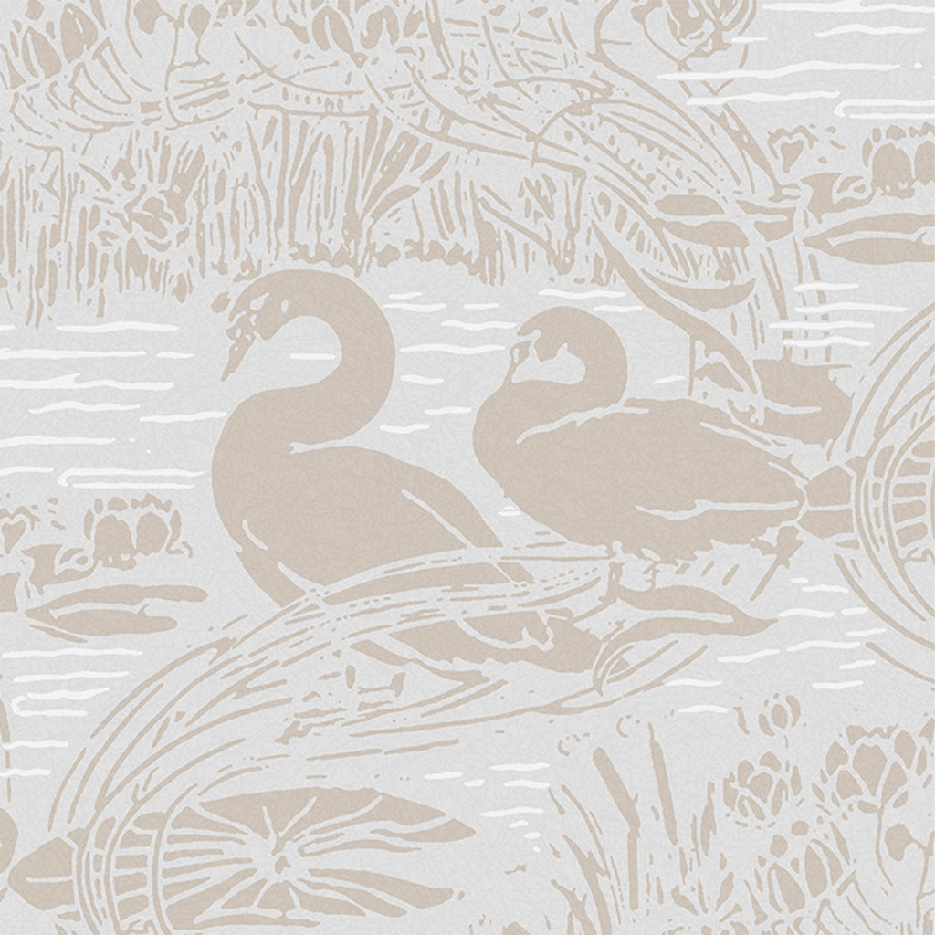 Laura Ashley Wallpaper