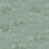 Laura Ashley Wallpaper