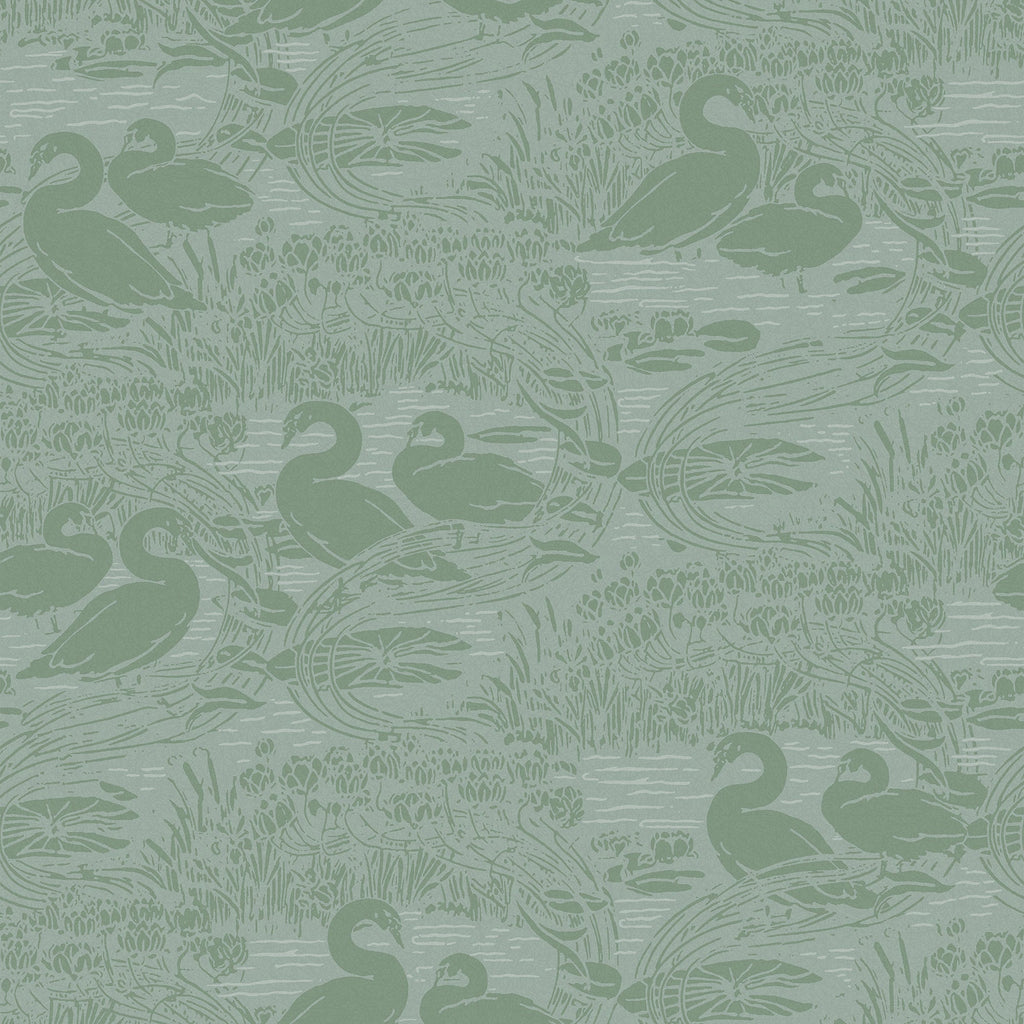 Laura Ashley Wallpaper