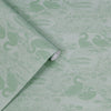 Laura Ashley Wallpaper