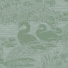Laura Ashley Wallpaper