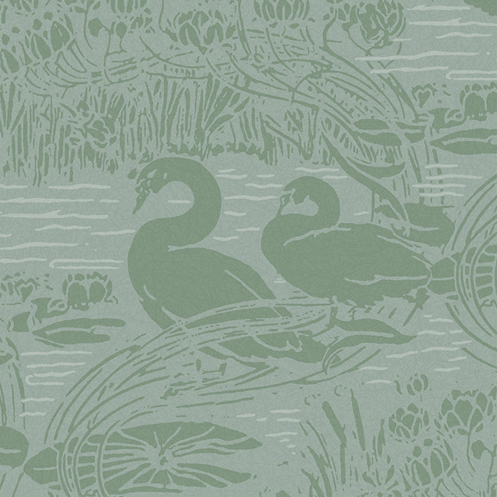 Laura Ashley Wallpaper
