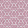 Laura Ashley Wallpaper