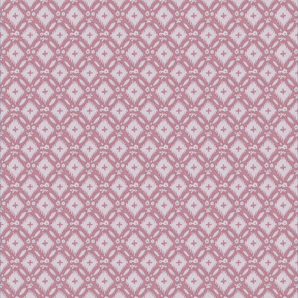 Laura Ashley Wallpaper