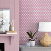 Laura Ashley Wallpaper