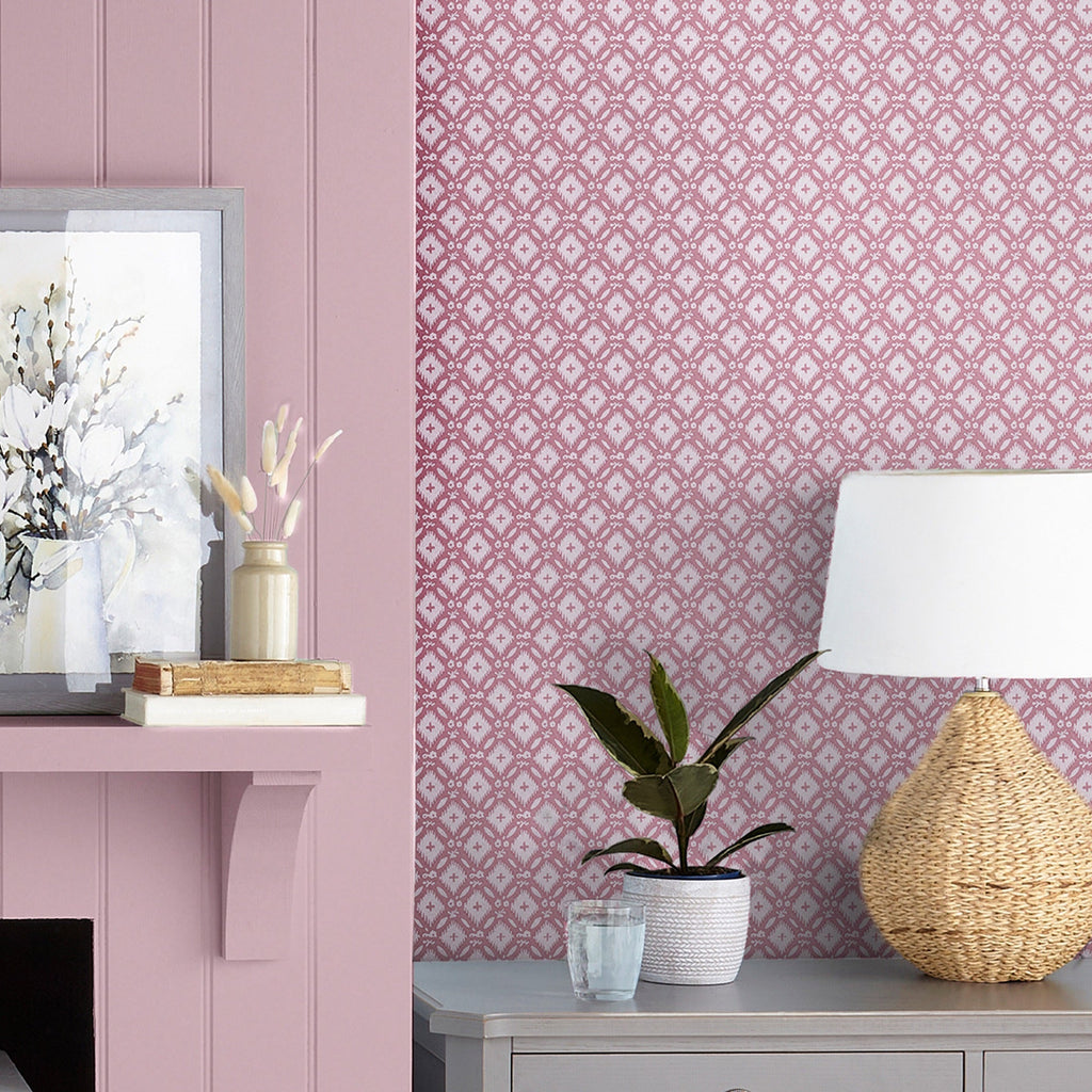 Laura Ashley Wallpaper