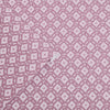 Laura Ashley Wallpaper