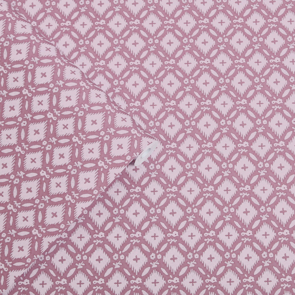 Laura Ashley Wallpaper