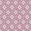 Laura Ashley Wallpaper