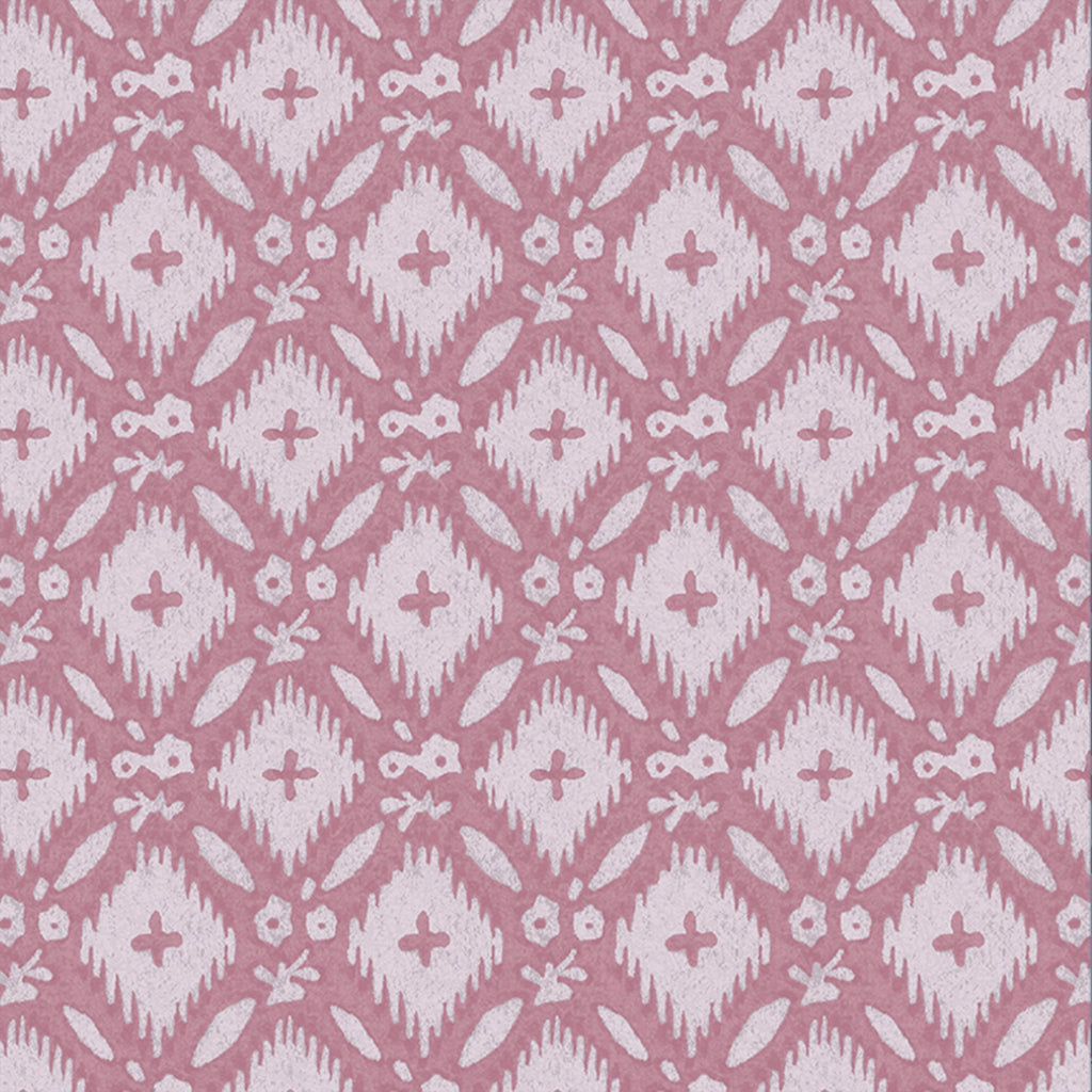 Laura Ashley Wallpaper