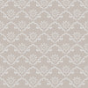 Laura Ashley Wallpaper