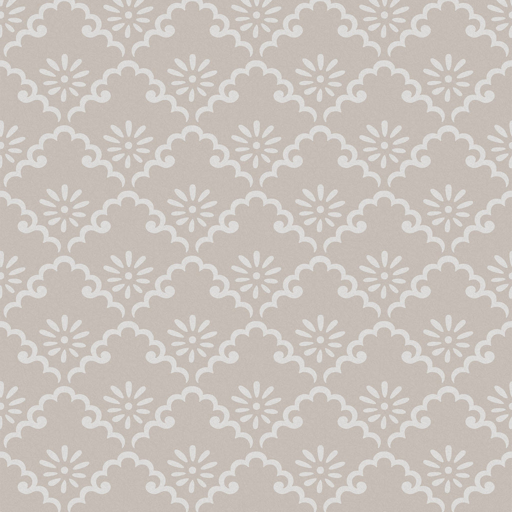 Laura Ashley Wallpaper