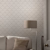 Laura Ashley Wallpaper