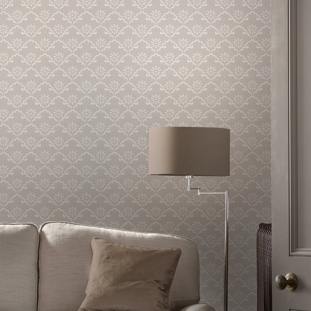 Laura Ashley Wallpaper