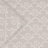 Laura Ashley Wallpaper