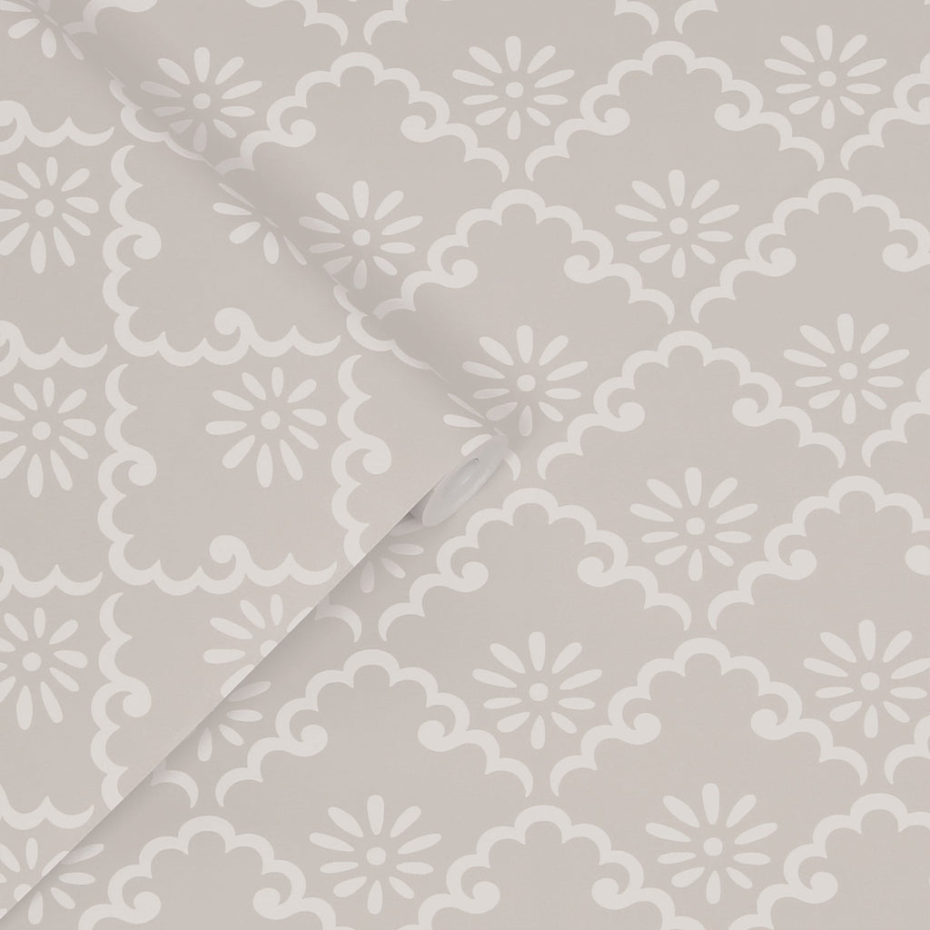 Laura Ashley Wallpaper