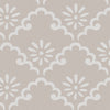 Laura Ashley Wallpaper