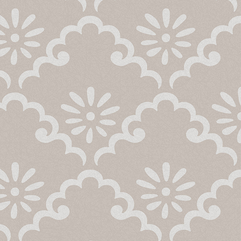 Laura Ashley Wallpaper