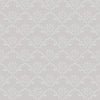Laura Ashley Wallpaper
