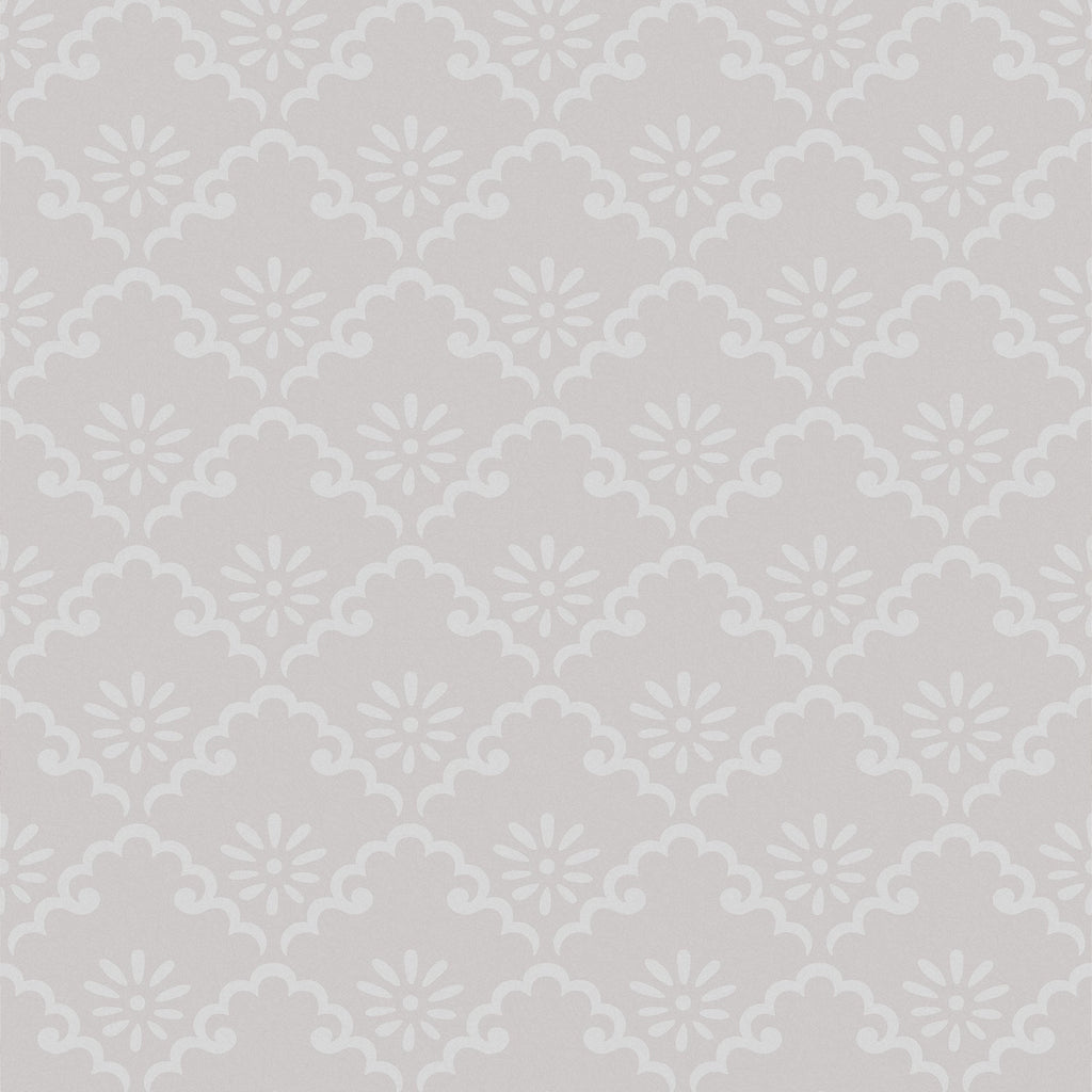 Laura Ashley Wallpaper