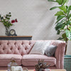 Laura Ashley Wallpaper