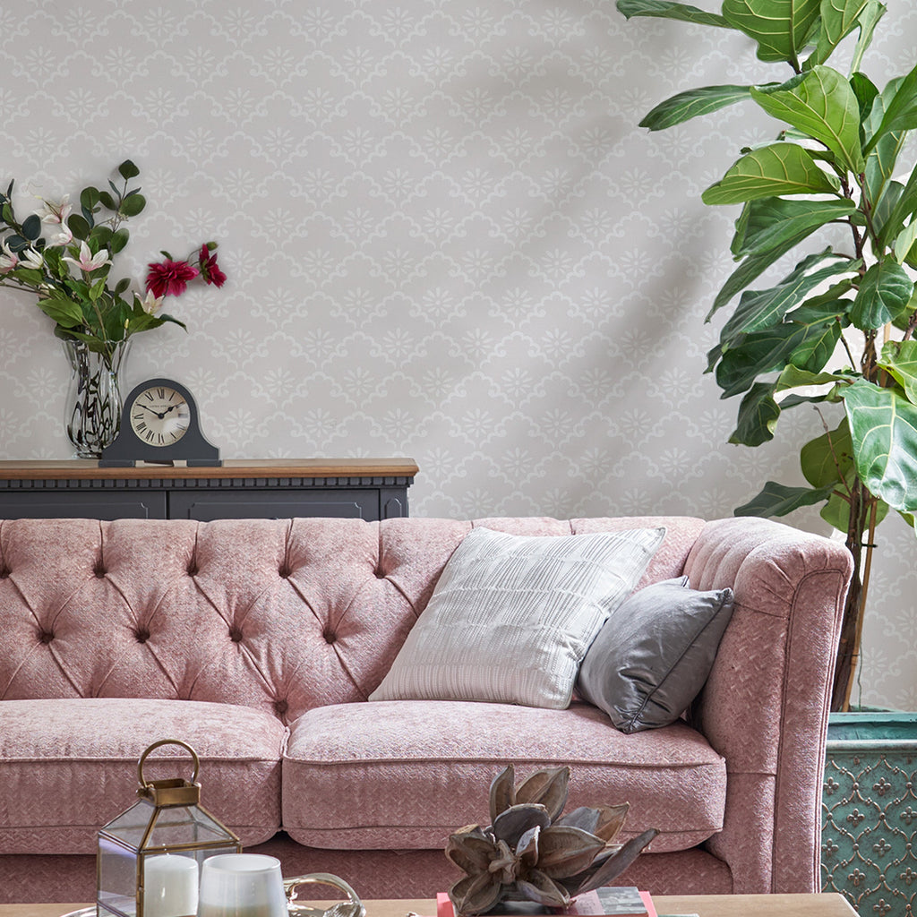 Laura Ashley Wallpaper