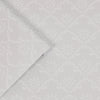 Laura Ashley Wallpaper