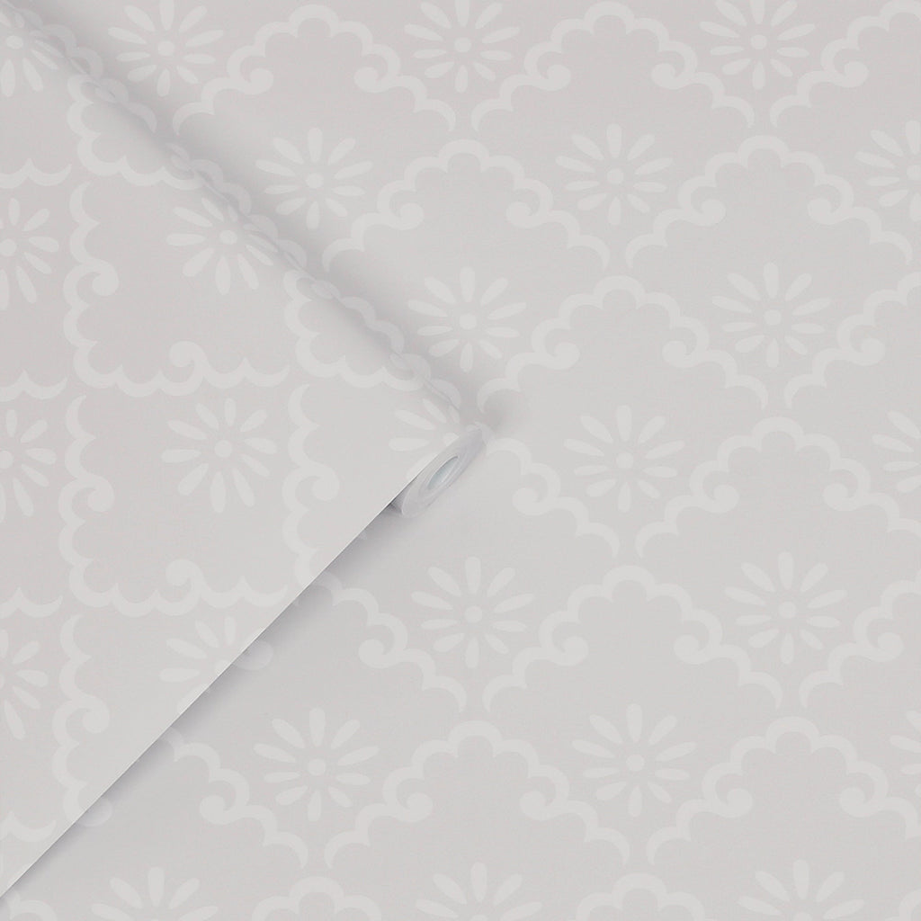Laura Ashley Wallpaper