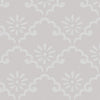 Laura Ashley Wallpaper