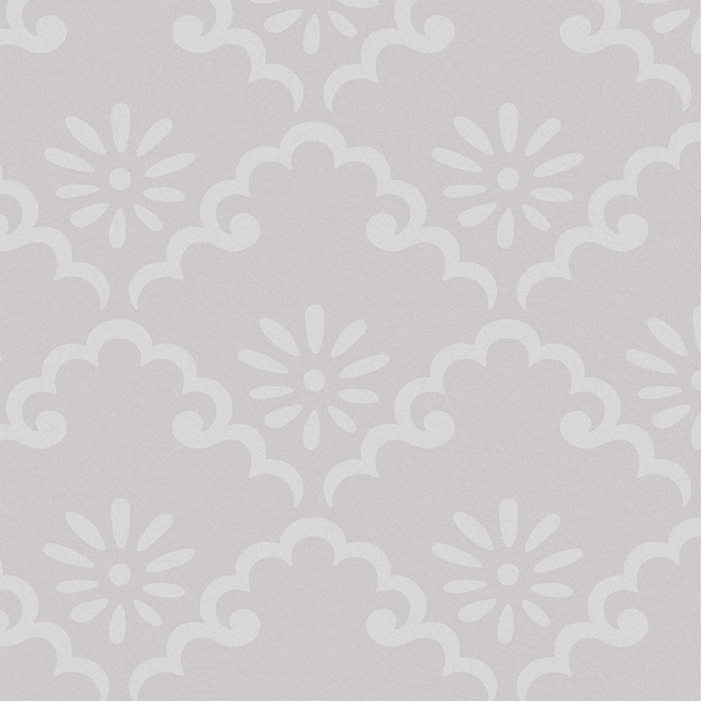 Laura Ashley Wallpaper