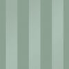 Laura Ashley Wallpaper