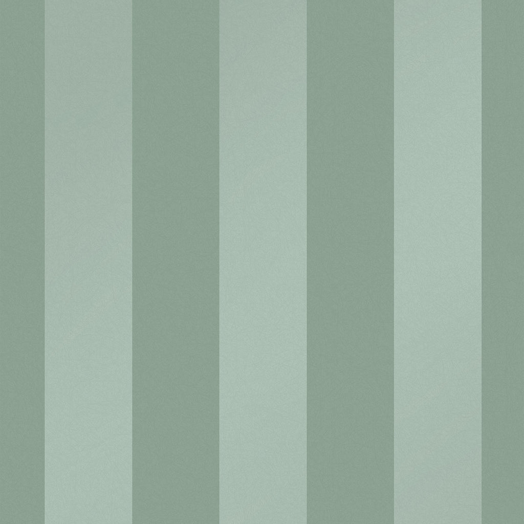 Laura Ashley Wallpaper