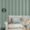 Laura Ashley Wallpaper