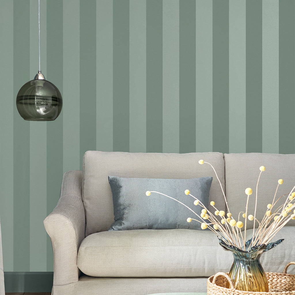 Laura Ashley Wallpaper
