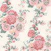 Laura Ashley Wallpaper