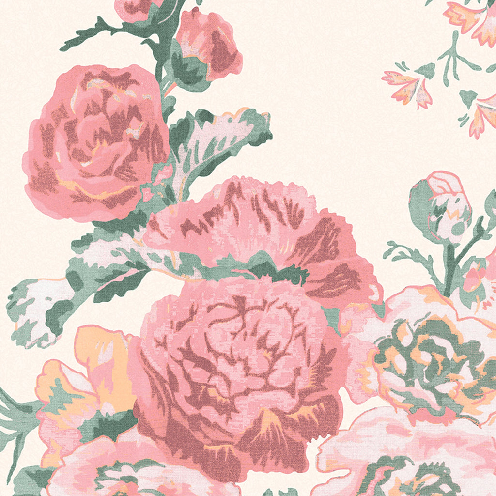 Laura Ashley Wallpaper