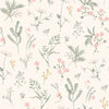 Laura Ashley Wallpaper