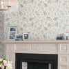 Laura Ashley Wallpaper