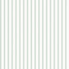 Laura Ashley Wallpaper