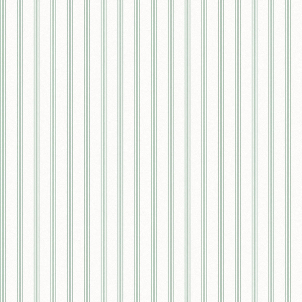 Laura Ashley Wallpaper