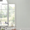 Laura Ashley Wallpaper
