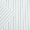 Laura Ashley Wallpaper