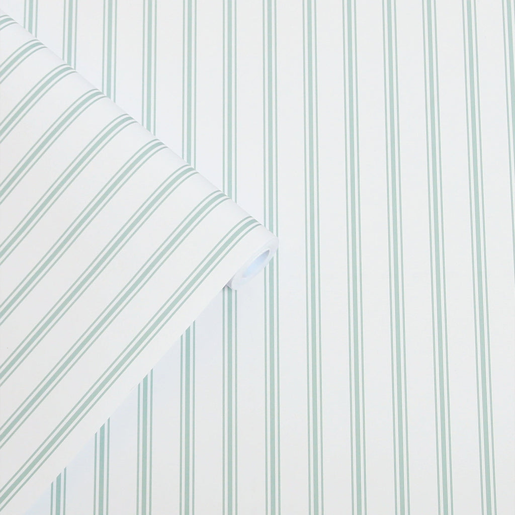 Laura Ashley Wallpaper