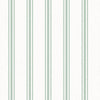 Laura Ashley Wallpaper