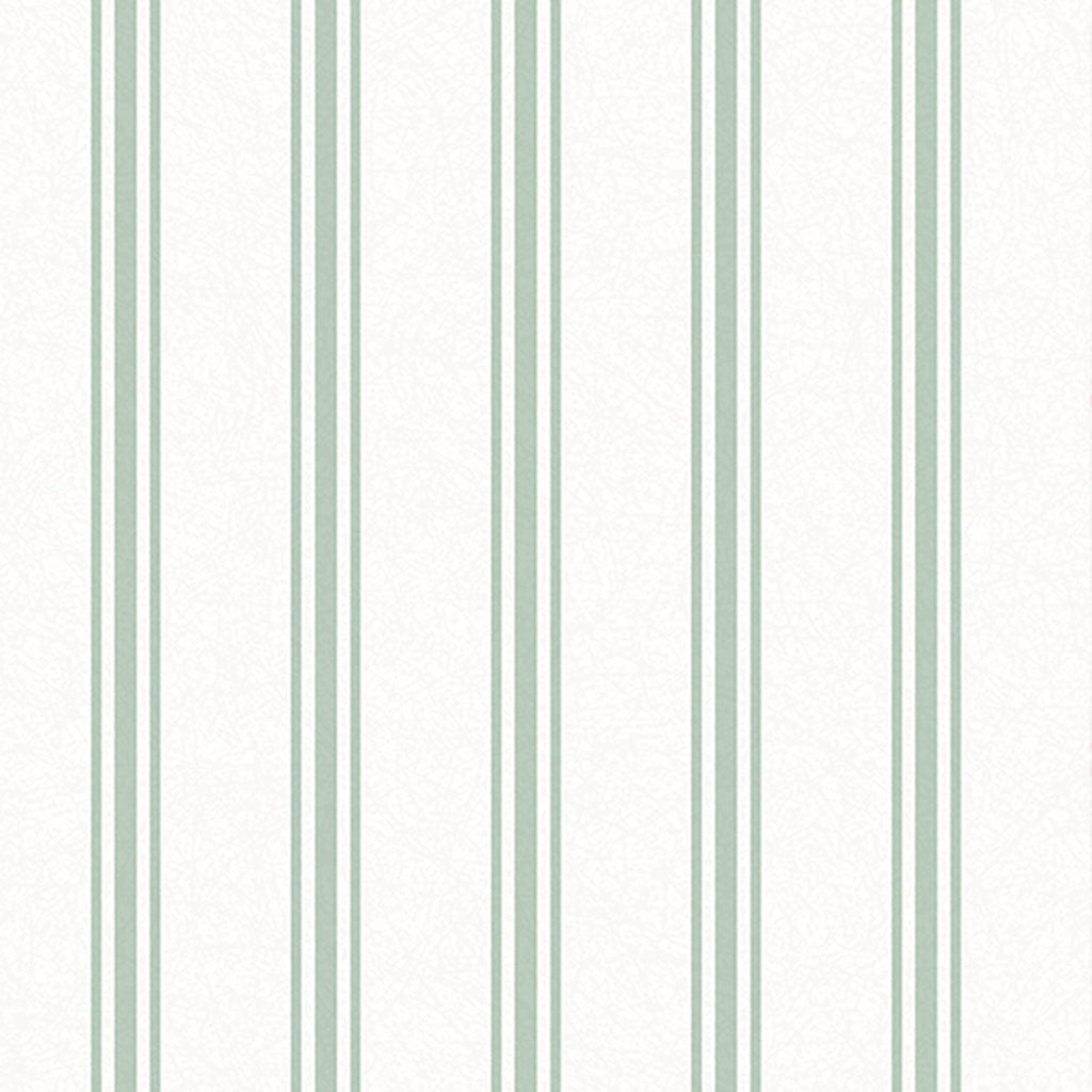 Laura Ashley Wallpaper