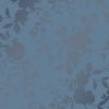 Laura Ashley Wallpaper