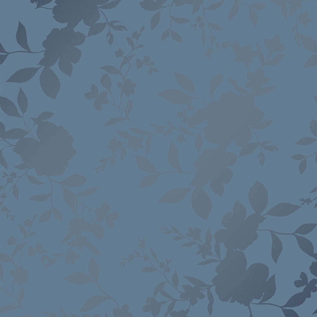 Laura Ashley Wallpaper