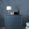 Laura Ashley Wallpaper