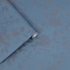 Laura Ashley Wallpaper